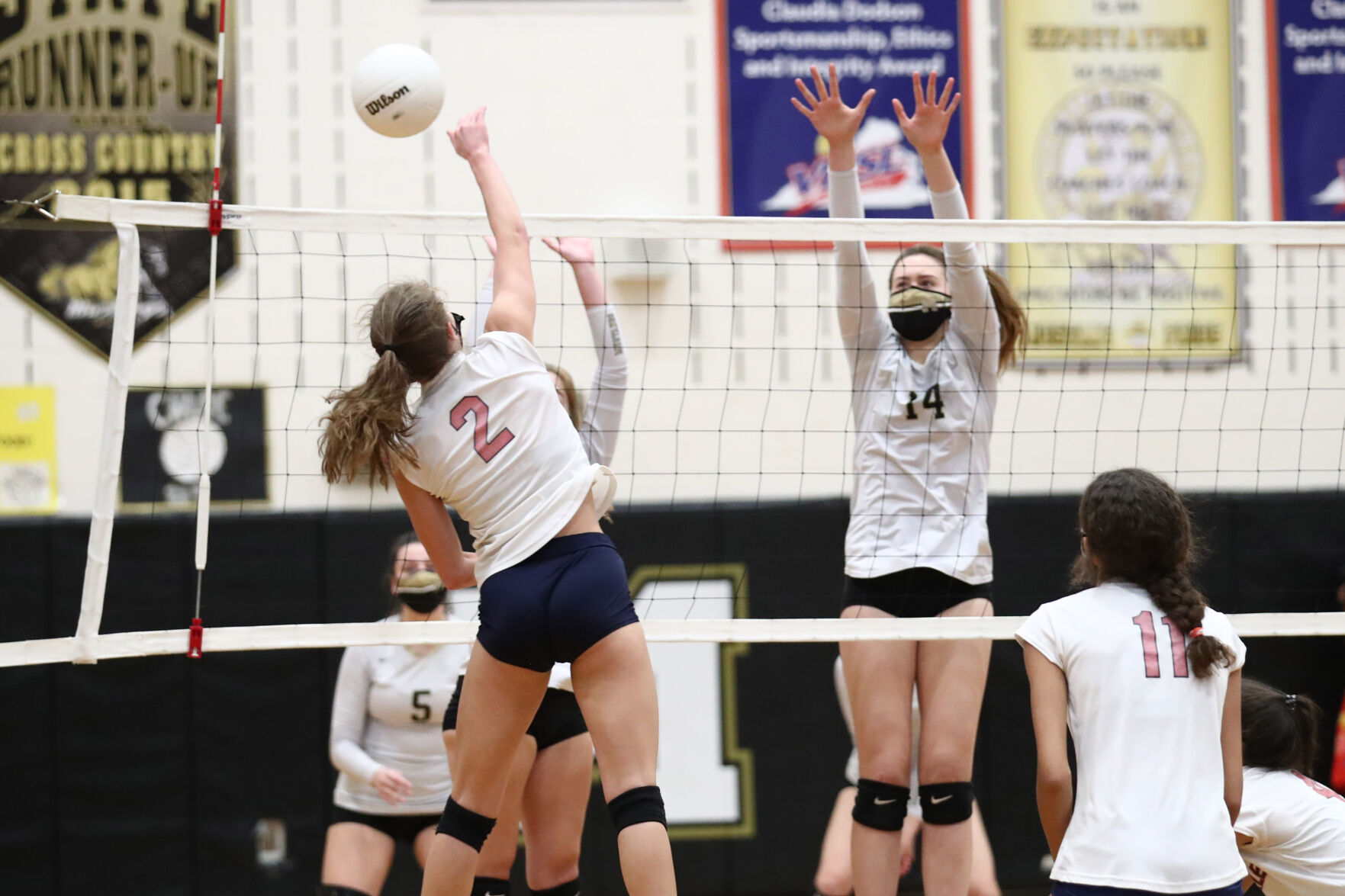 040721-cdp-sports-prepvolleyball799.JPG